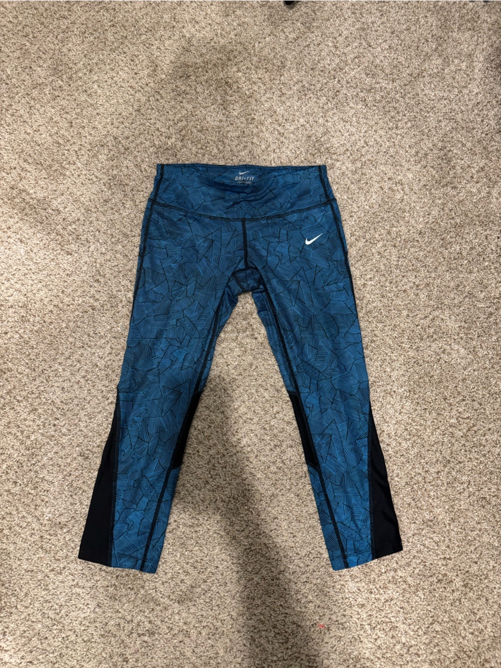 Women’s Nike Leggings